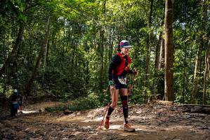 BIB: 
                            <button type="button" onclick="openModal(18997090)" class="btn btn-primary btn-sm float-right btn-popup" data-toggle="modal" data-target=".modal-high-quality">
                        <i class="fas fa-shopping-cart"></i> Add to Cart
                    </button>
                                            <button type="button" onclick="isThisMe(18997090, true)" class="btn btn-success btn-sm float-right btn-popup btn-isme hidden" data-toggle="tooltip" data-placement="bottom" title="นี่คือรูปของคุณใช่ไหม คลิกที่นี่เพื่อเอาเข้าอัลบั้ม">
                        <i class="fas fa-plus"></i> Add to album
                    </button>
                    <button type="button" onclick="isThisMe(18997090, false)" class="btn btn-warning btn-sm float-right btn-popup btn-isnotme hidden">
                        <i class="fas fa-ban"></i> Remove from album
                    </button>